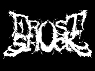 Frostshock