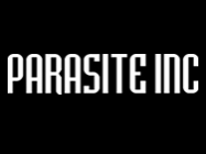 Parasite Inc