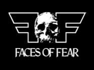 Faces of Fear