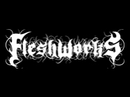 Fleshworks