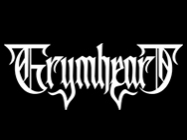 grymheart