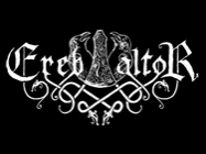 Ereb Altor