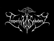 imperium dekadenz
