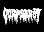 corpserot
