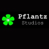 Pflantz Studio