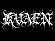 kvaen