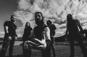 Aetherian