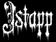 ISTAPP
