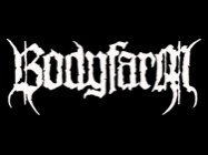 bodyfarm
