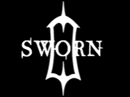 sworn