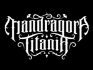mandragora titania