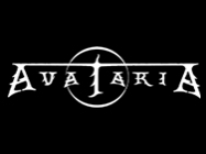 avataria 
