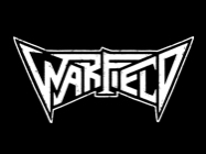 Warfield