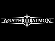 Agathodaimon