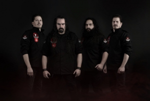 Angelcrypt