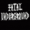 Fatal Underground
