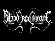 Blood Red Throne