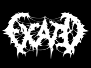 Excaved