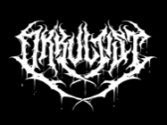 okkultist